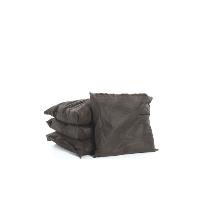 Cuscini assorbenti universali 16 pz - Assorbimento 3,5 Lt - immagine 1