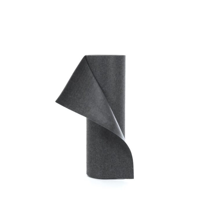 Tappeto Assorbente Adesivo 90L - L=30mt - immagine 1