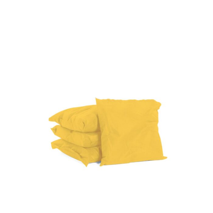 Cuscini Assorbenti per Prodotti Chimici - 16 pz da 3,5 L/cad - immagine 1