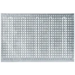 Cassetta in Metallo Forata, Foro 7 mm Mis. 272-4A2, L480 x P315 x H105 - immagine 5