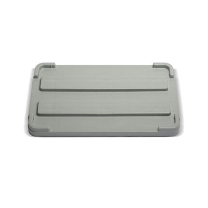 Coperchio per Container 520L